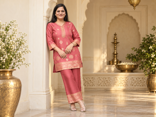 Dhruvi Patel