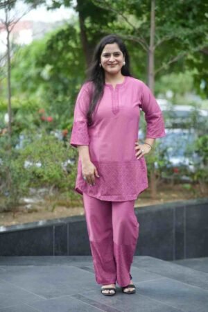 Kala Creation Amazing 2Pcs Set
