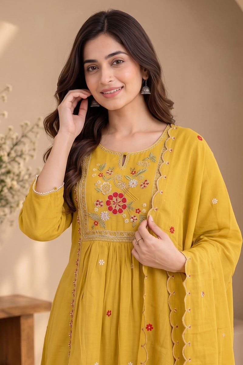 3 Piece Set - Image 4