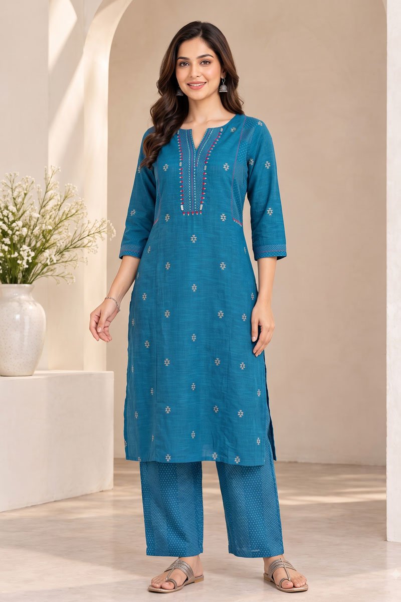 Two Piece Set - Image 5