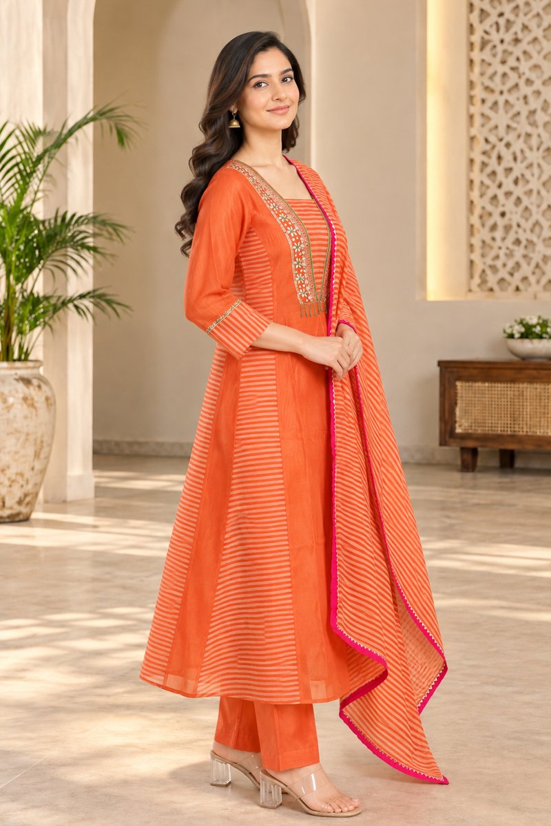 Three Piece Set - Image 5