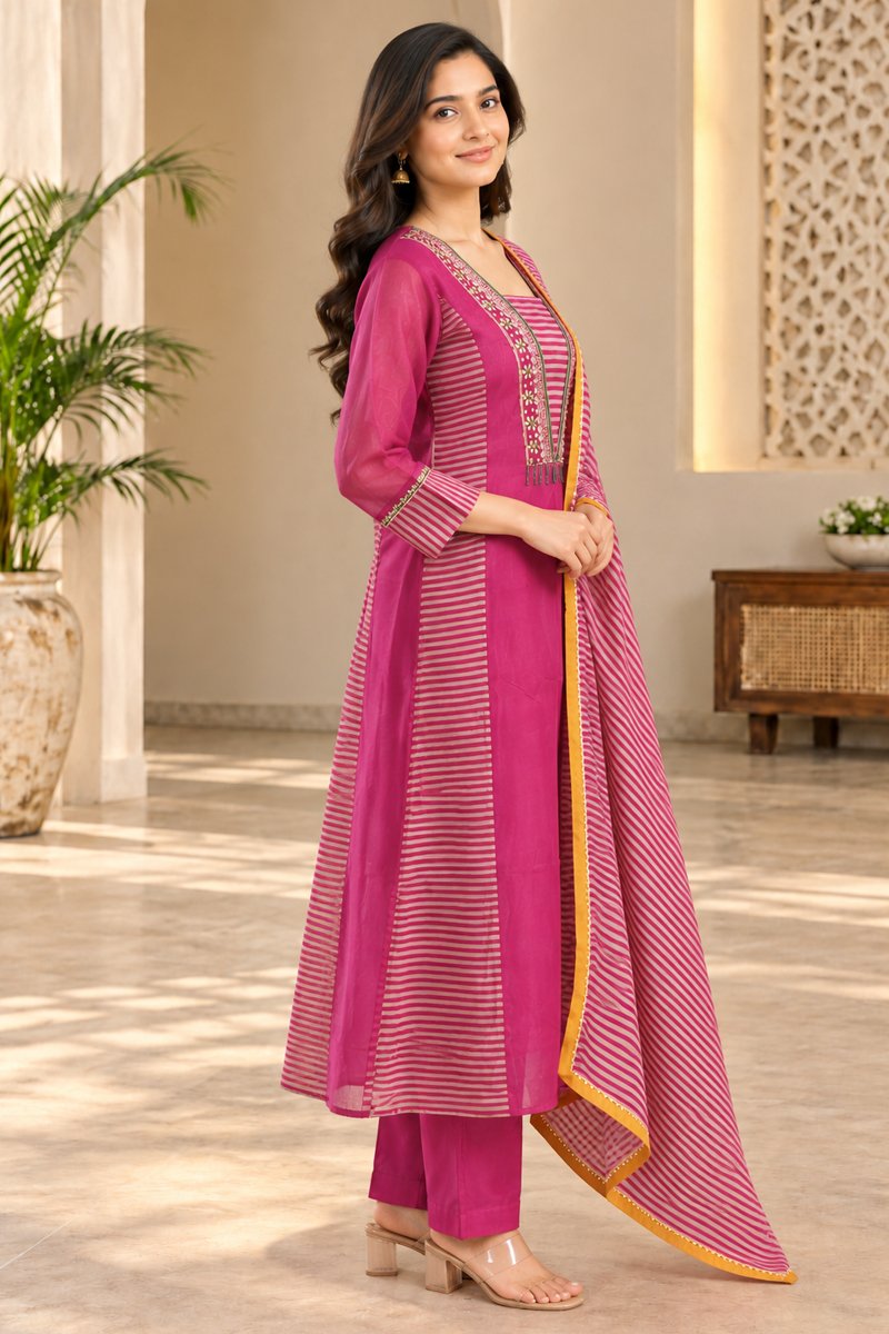 Three Piece Set - Image 6