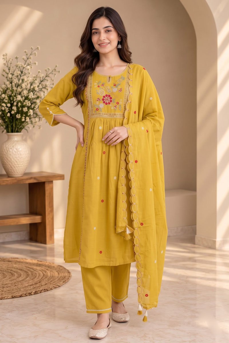 3 Piece Set - Image 2
