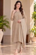 Three Piece Set