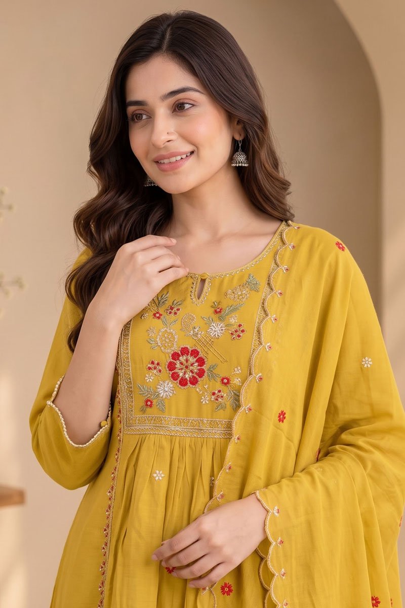 3 Piece Set - Image 3