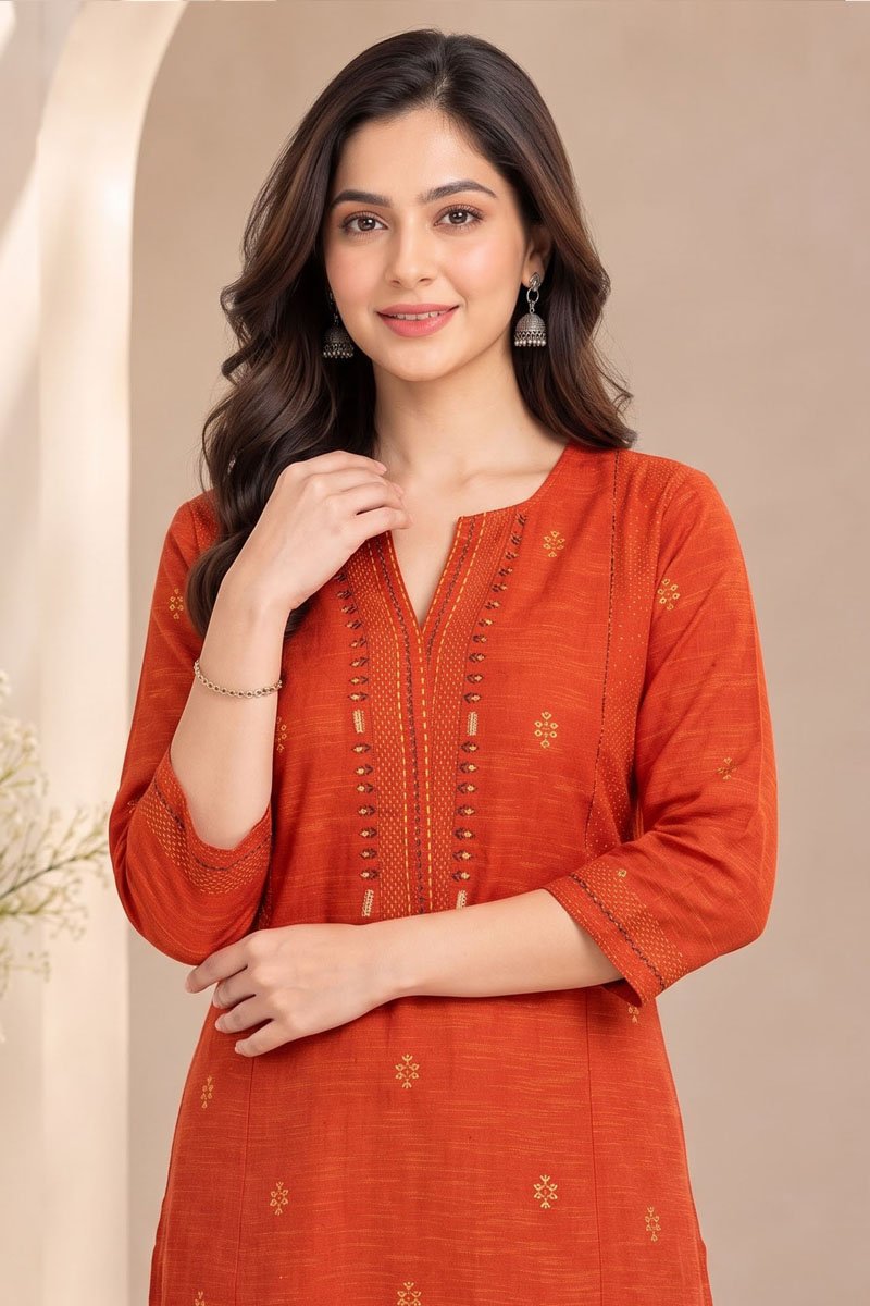 Two Piece Set - Image 3