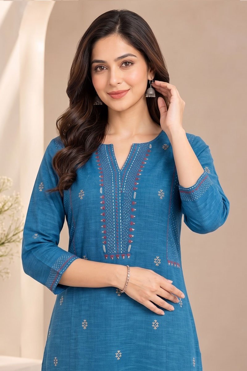Two Piece Set - Image 4