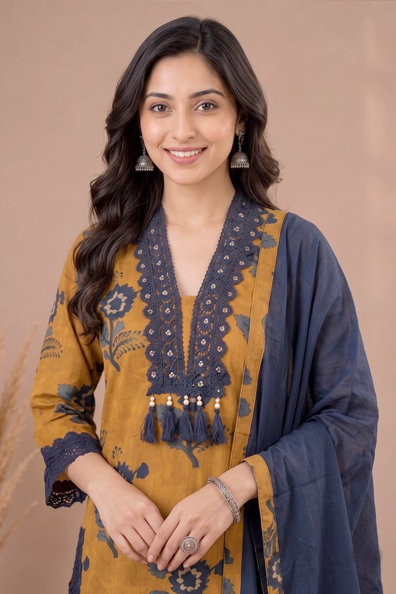 Three Piece Set - Image 3