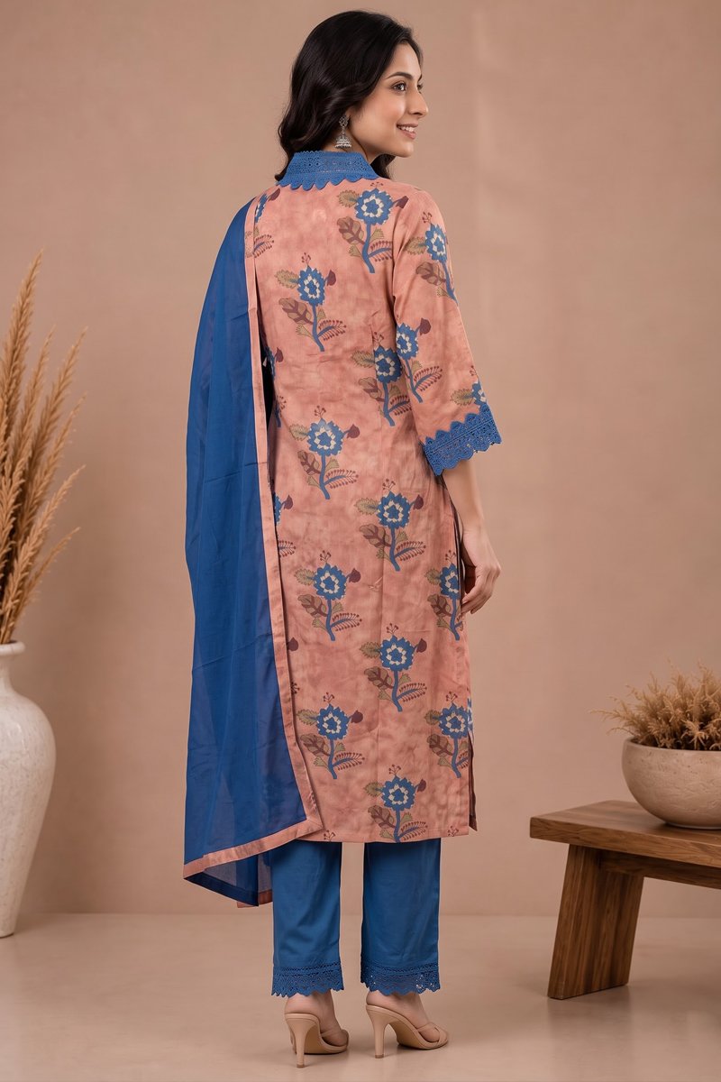 Three Piece Set - Image 4