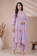 Three Piece Set