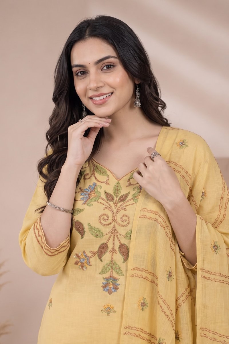 Three Piece Set - Image 3