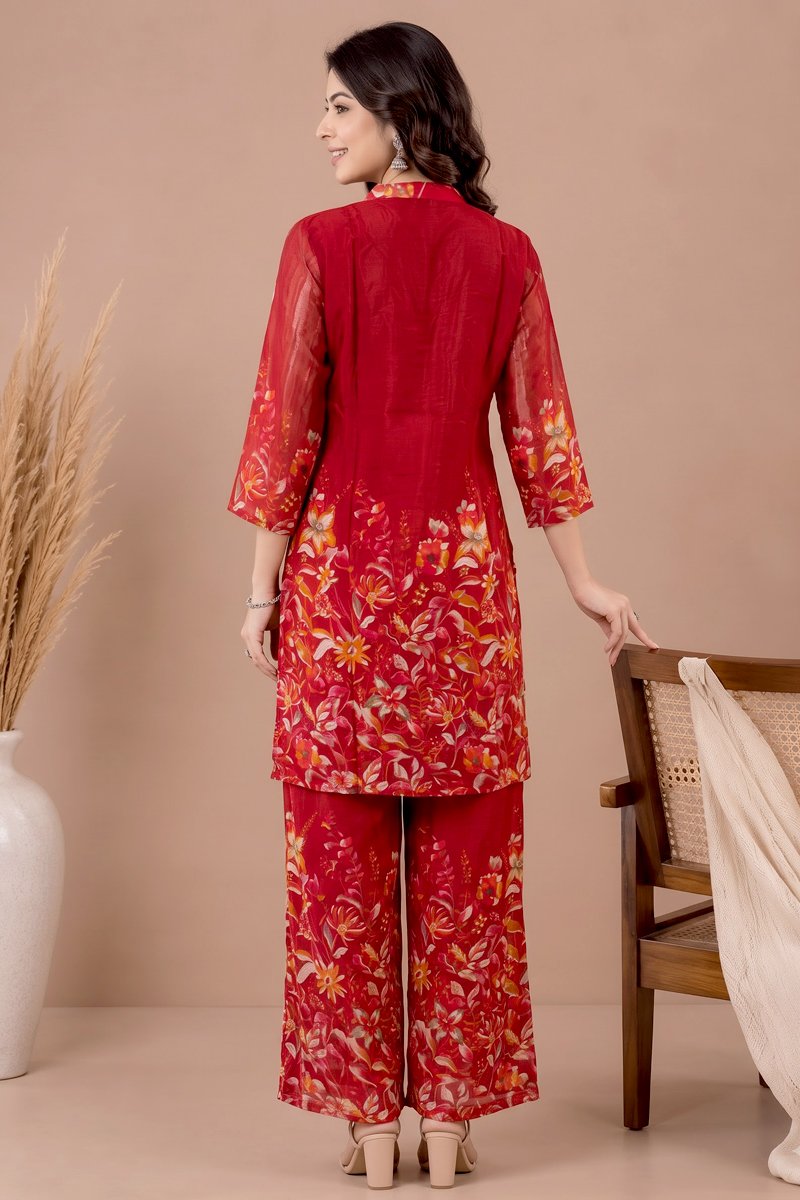 Co-Ord Set - Image 5