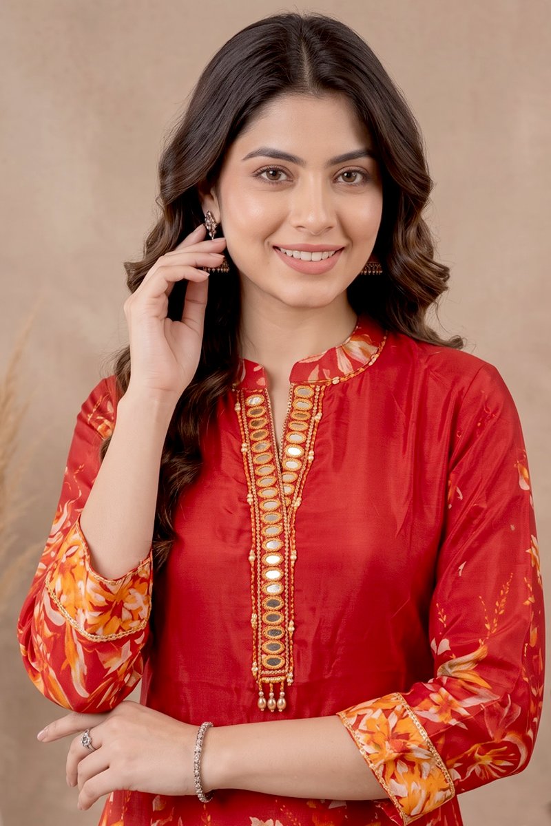 Co-Ord Set - Image 3