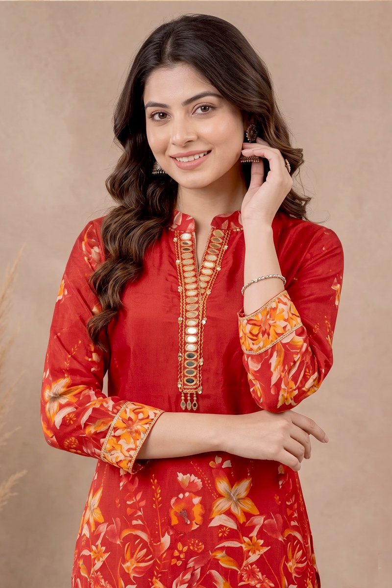 Co-Ord Set - Image 4