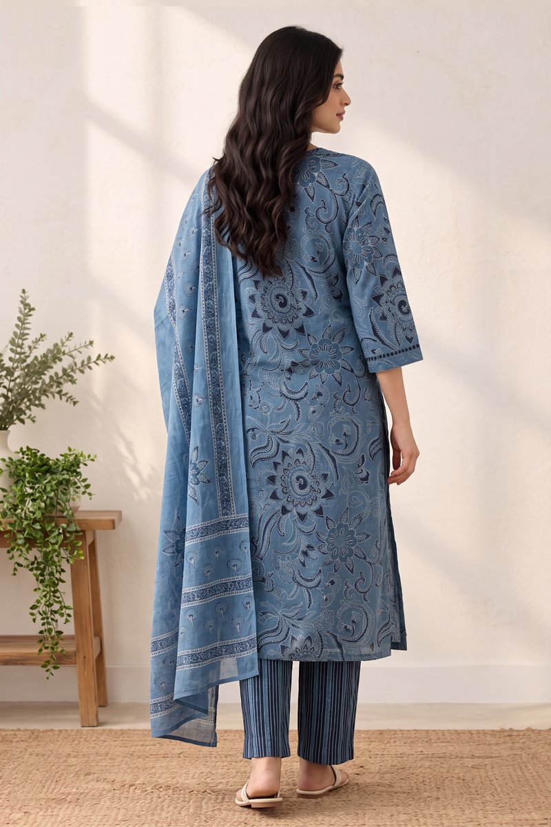 Three Piece Set - Image 3