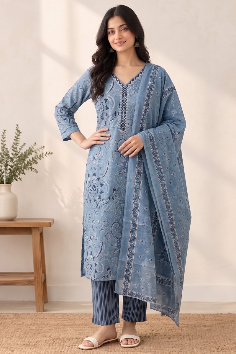 Three Piece Set - Image 4
