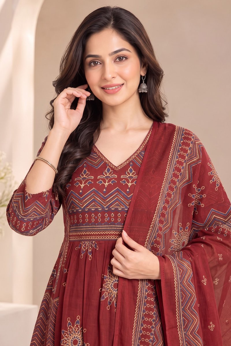 Three Piece Set - Image 2