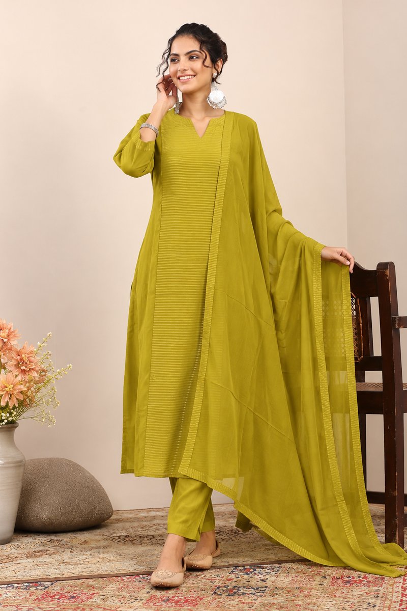 Three Piece Set - Image 2