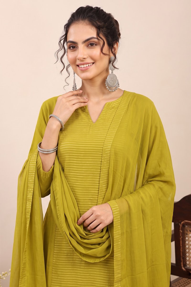 Three Piece Set - Image 3