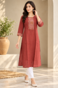 Kurti