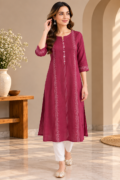 Kurti