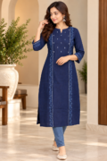 Kurti